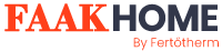 faakhome                        