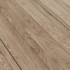 Parker 6+1 kerti bútor garnitúra szett kőris-grafit