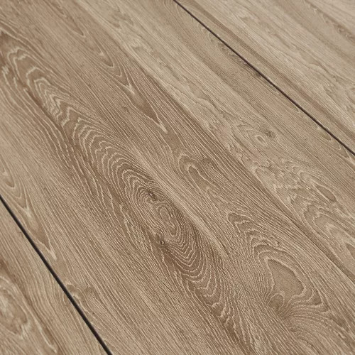 Amari 4+1 kerti bútor garnitúra szett kőris-grafit