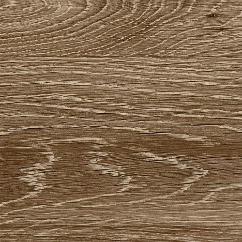 Elements Signature 1 személyes kerti kanapé kőris