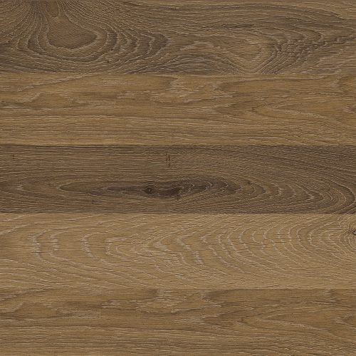 Elements Signature 1 személyes kerti kanapé dió