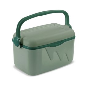 Curver hűtőtáska 10l