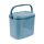 Curver hűtőtáska 20l