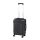 TraveLux Urban kézipoggyász keményfedeles levehető kerékkel 40x30x20 cm