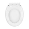 Roya soft close wc ülőke