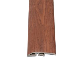   Vinyl SPC padló szintkiegyenlítő Atakama tölgy 2400x45x8 mm