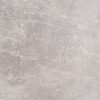 Konyhai munkalap 220 x 60 x 2,8 cm Beton