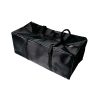 Etetőhajó táska ZV-06, C12 modellekhez 56x28x23 cm