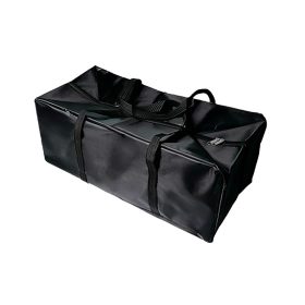 Etetőhajó táska ZV-06, C12 modellekhez 56x28x23 cm