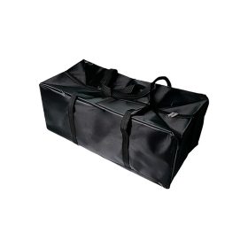Etetőhajó táska Z-1, F-18 X-18 modellekhez 48x26x17 cm