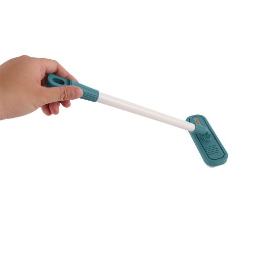 Takarító készlet hosszú változat