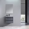 Cube 60 komplett