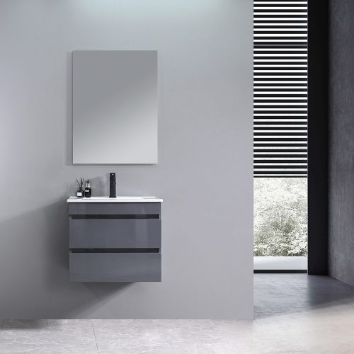 Cube 60 komplett
