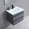 Cube 60 komplett