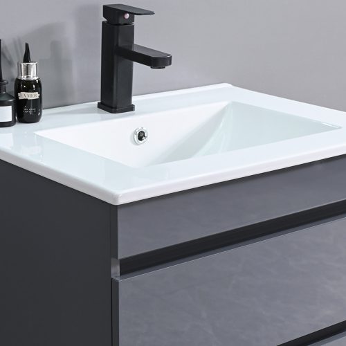 Cube 60 komplett