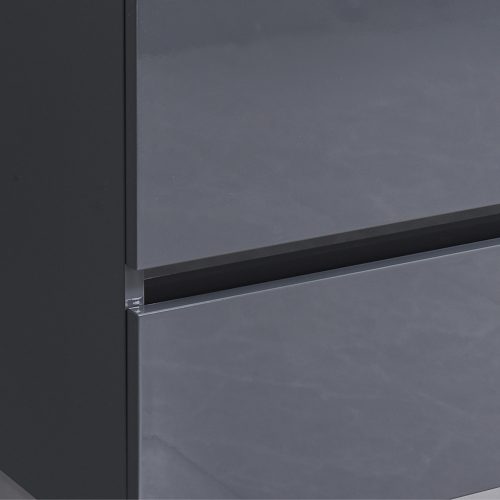 Cube 60 komplett