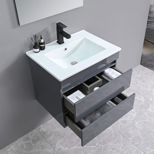 Cube 60 komplett