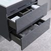 Cube 60 komplett
