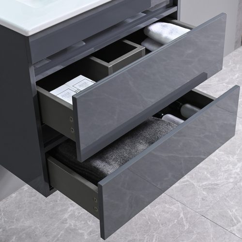 Cube 60 komplett