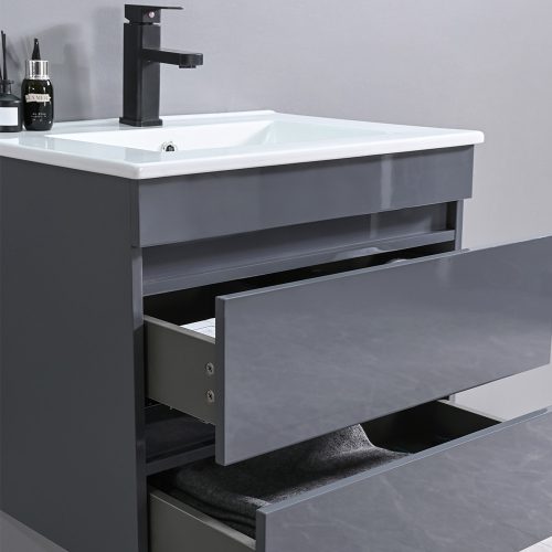 Cube 60 komplett