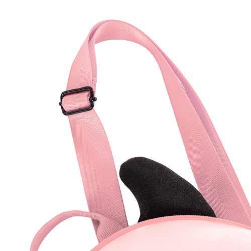 Pixy ledes okos hátizsák