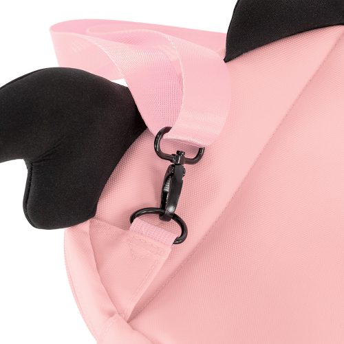 Pixy ledes okos hátizsák