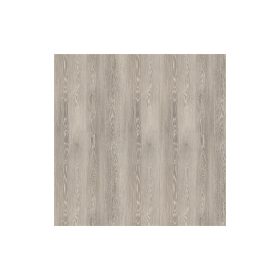 Leziter Berben tölgy Vinyl SPC padló