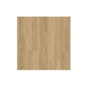 Leziter Campo tölgy Vinyl SPC padló