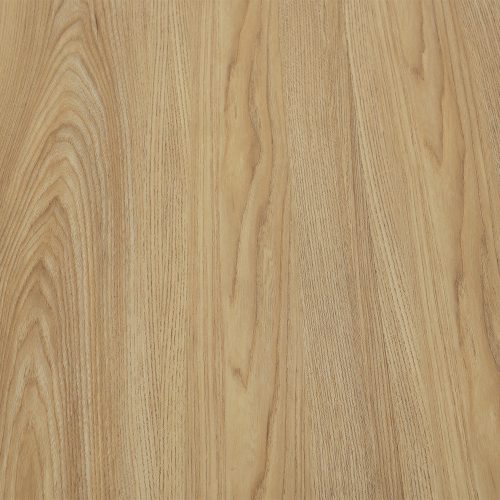 Leziter Campo tölgy Vinyl SPC padló