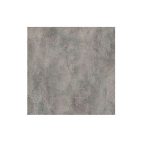 Leziter Serona kőhatású homokszürke Vinyl SPC padló