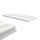 DreamX szivacs matrac 80x200x12