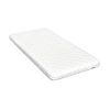 DreamX szivacs matrac 90x200x12