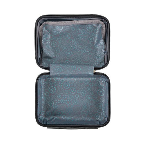 TraveLux Urban II bőrönd szett