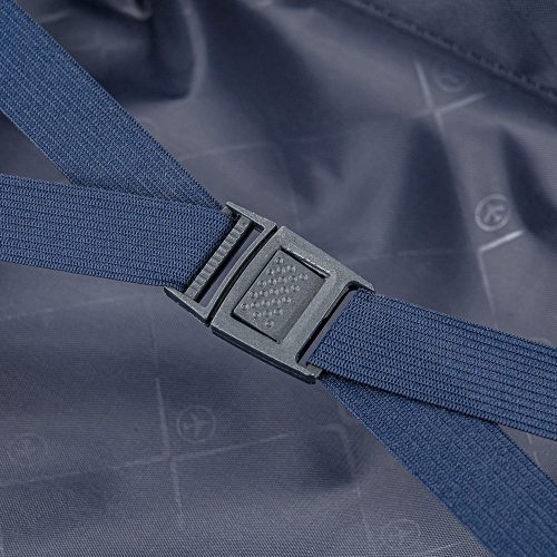 TraveLux Voyager VI gurulós bőrönd szett