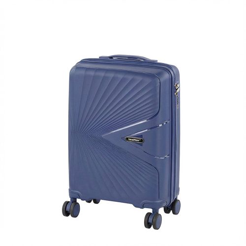 TraveLux Endure kabinbőrönd keményfedeles 55x40x20 cm