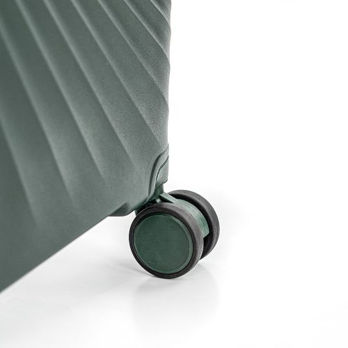 TraveLux Endure nagy bőrönd keményfedeles 76x50x29 cm