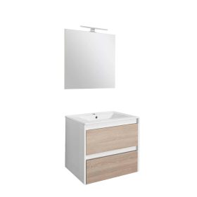 Porto Prime 60 komplett