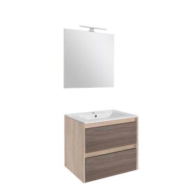 Porto Prime 60 komplett