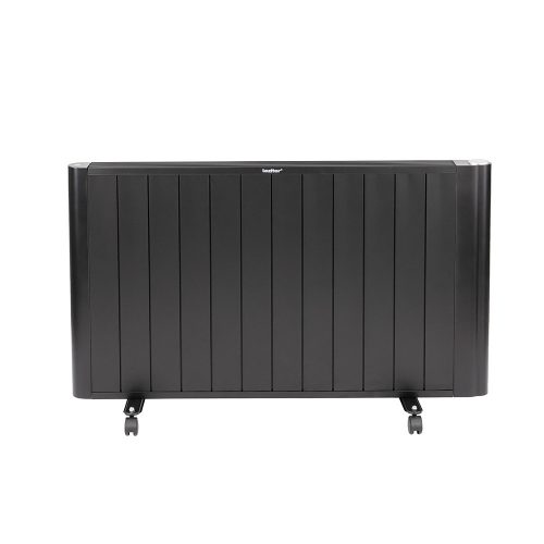Solis elektromos fűtőtest 2000W