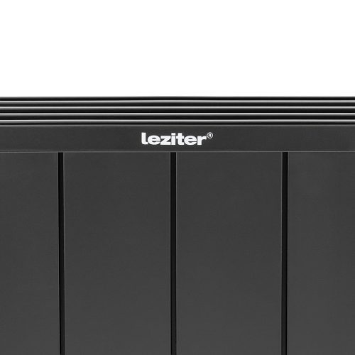 Solis elektromos fűtőtest 2000W