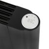 Solis elektromos fűtőtest 2000W