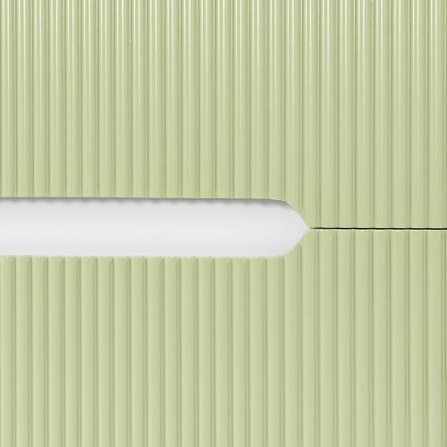 Trent 120 komplett