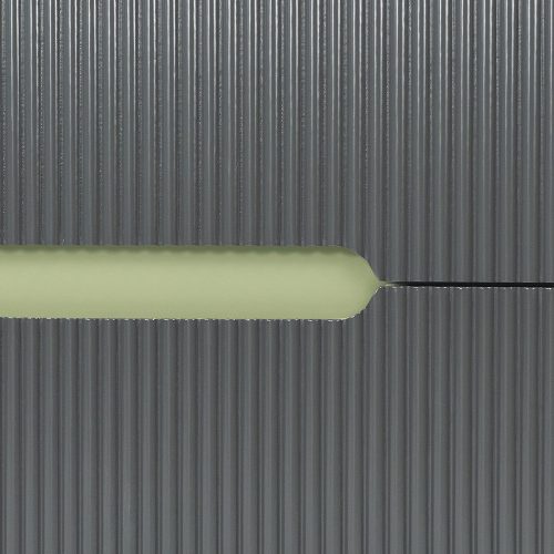 Trent 120 komplett