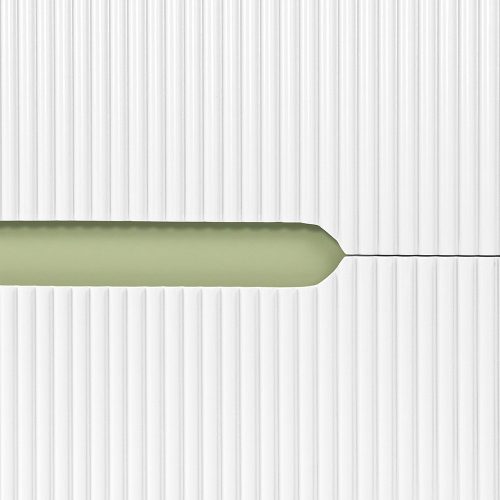 Trent 120 komplett