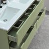 Trent 120 komplett