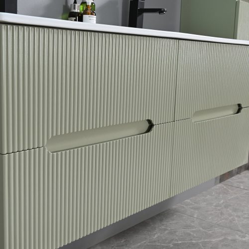 Trent 120 komplett