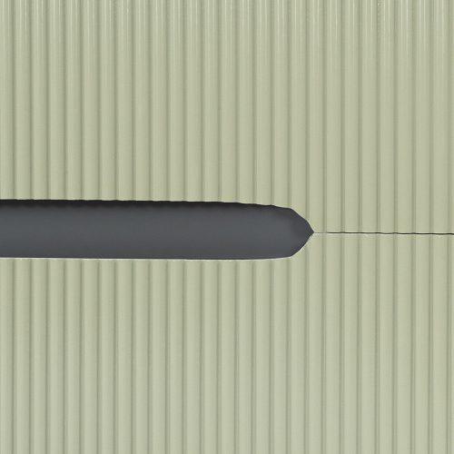 Trent 80 komplett