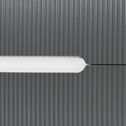 Trent 80 komplett