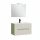 Trent 80 komplett
