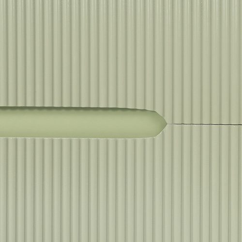 Trent 80 komplett